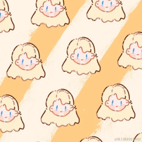 睡不醒的米米子于2023-07-04 19:15发布的图片