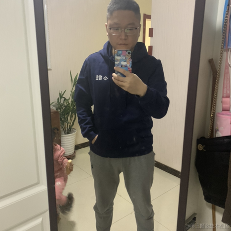 大帅老猿于2020-12-03 19:53发布的图片