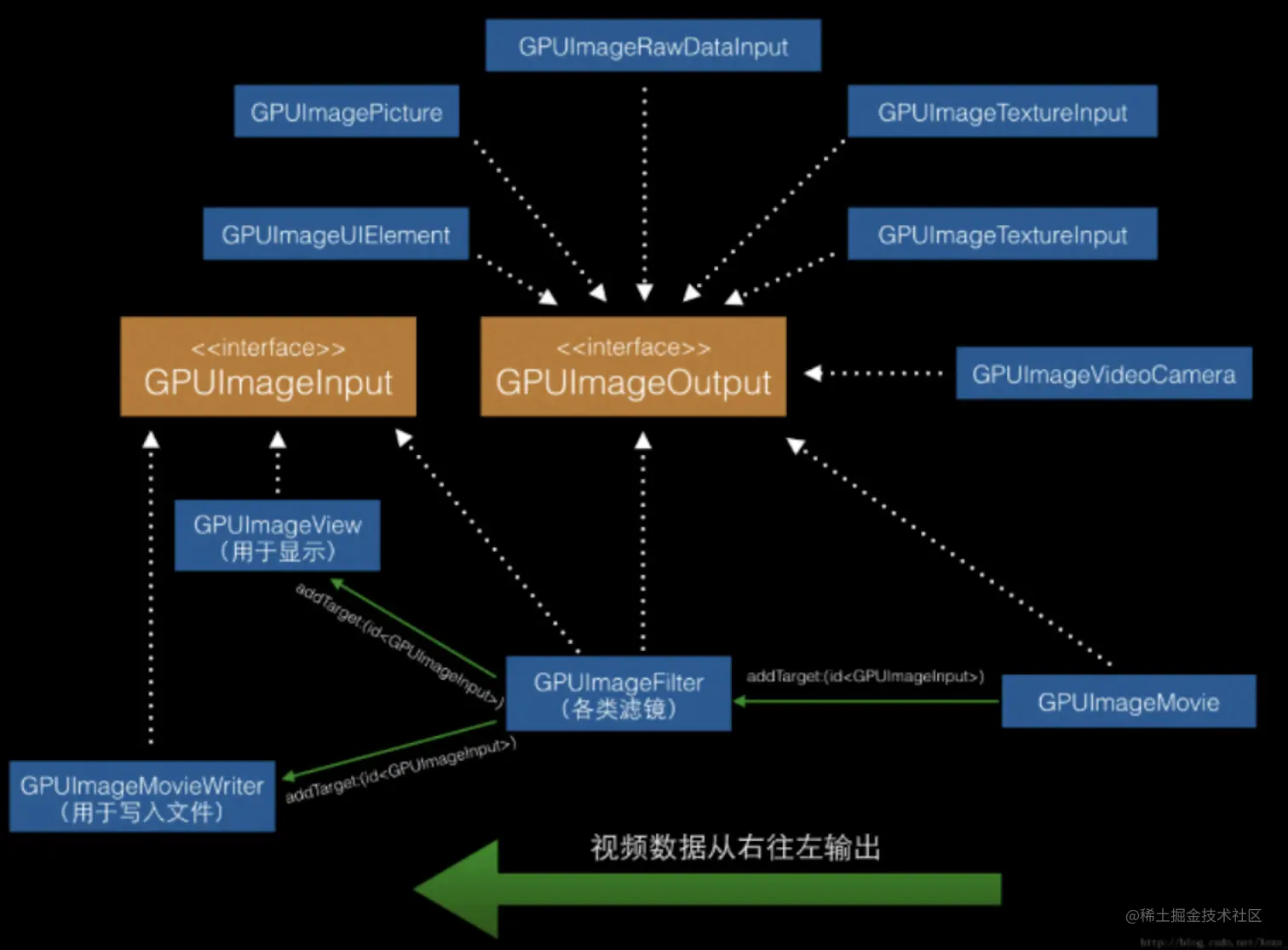 截屏2021-04-11 下午3.56.11.png