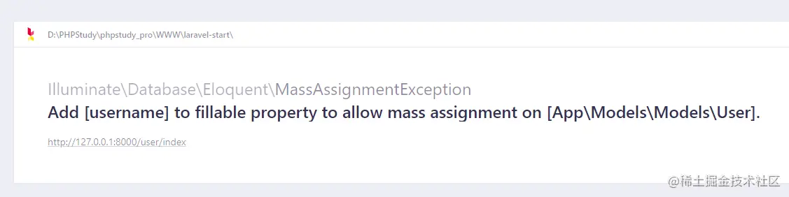 image-20210130223514685