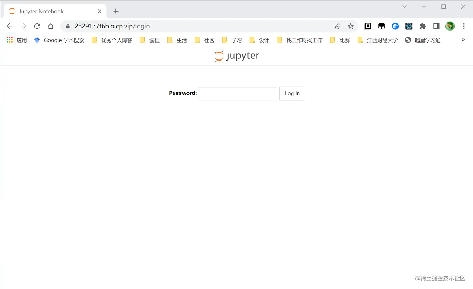 image-20230325203621801