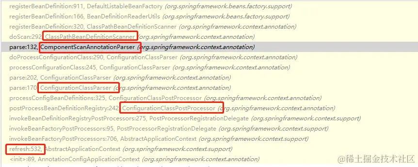 image-20220213171202472