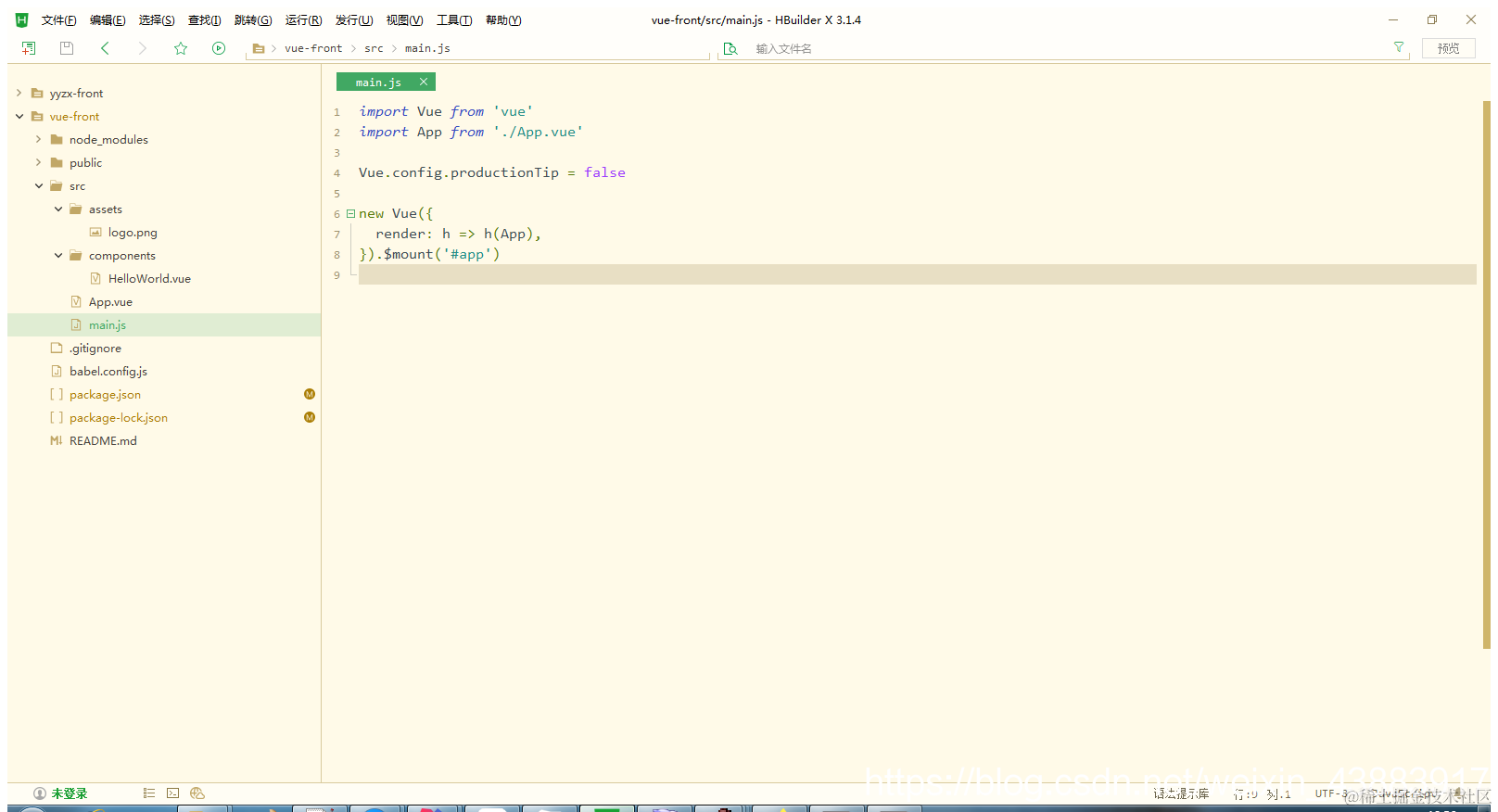 在这里插入图片描述