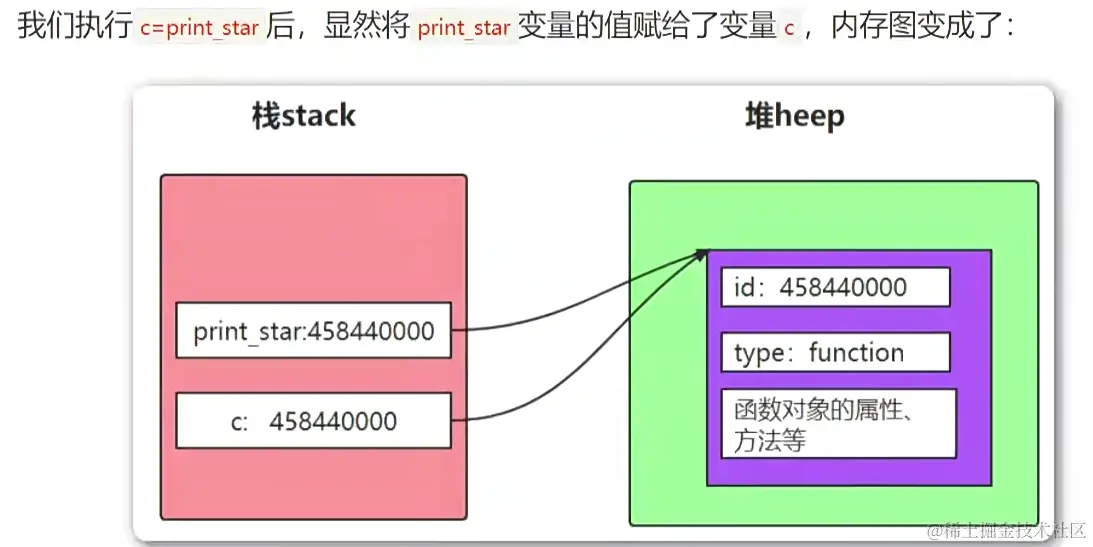 image-20231117170556762