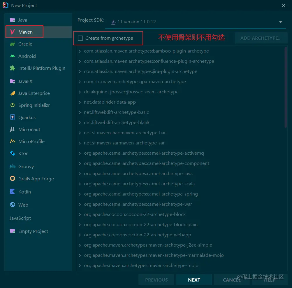 image-20220416220438873