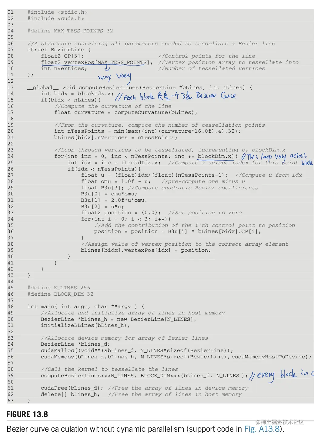 Screen Shot 2022-07-26 at 4.44.20 PM.png