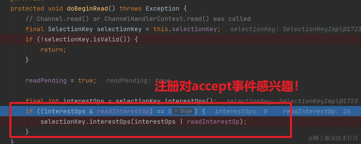 image-20231119153004210