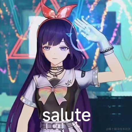 冠位奶淇琳于2022-12-31 00:38发布的图片