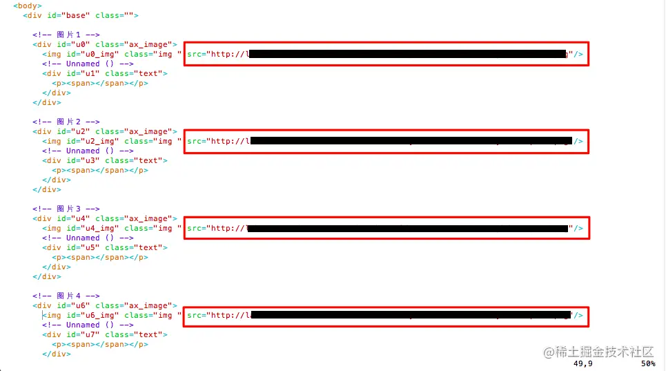 TB1V_2Uumf2gK0jSZFPXXXsopXa-965-537.png