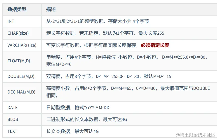 image-20220725155947991