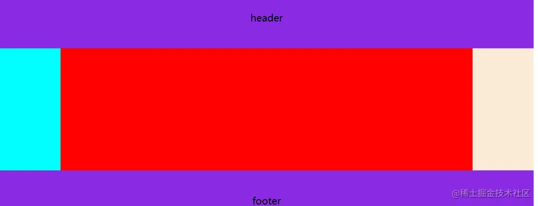 image-20220405161741056