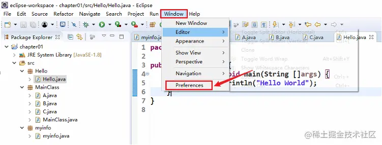 image-20220224111127394