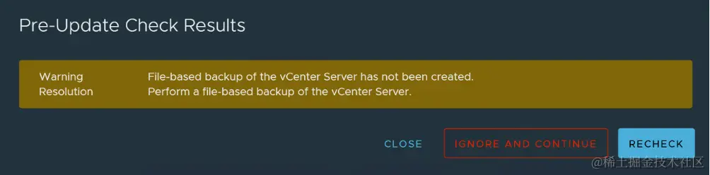 4175 - 补丁 - 回滚 - 图 - 2