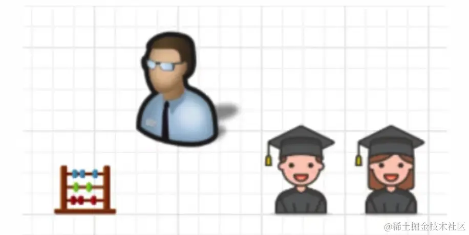 image-20230924144525230