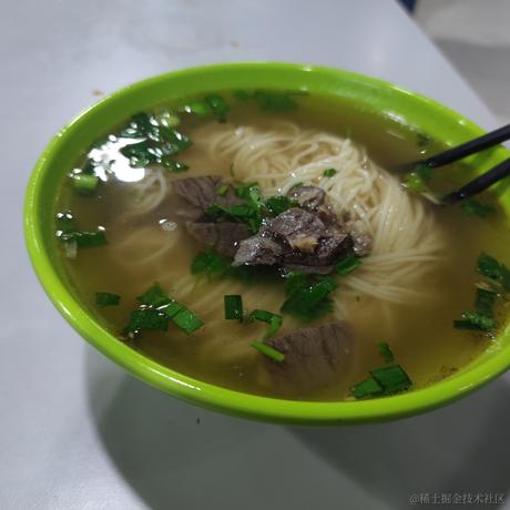 啊梁XL于2022-11-27 12:19发布的图片