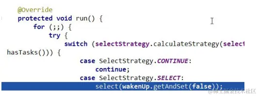 image-20230301220801863