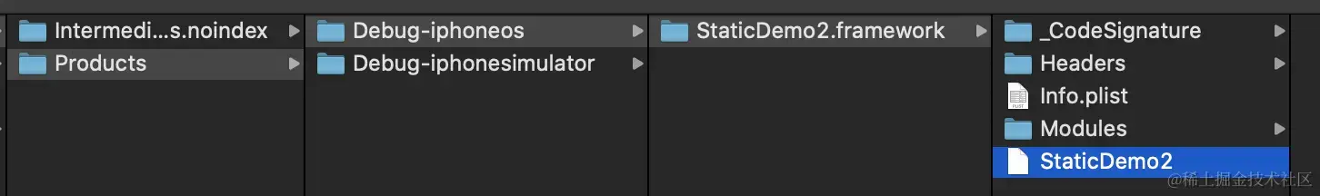 Show in Finder.png