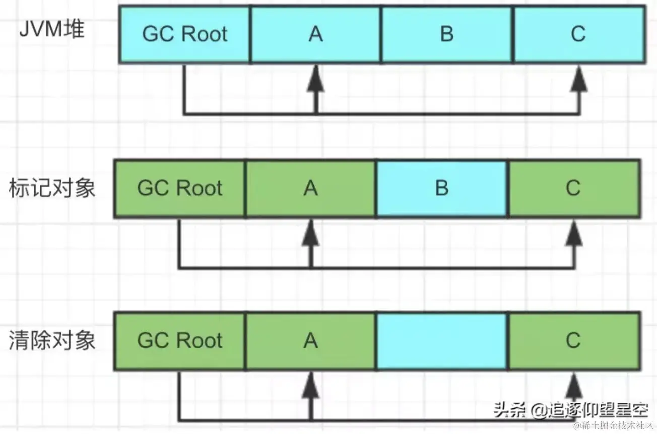 image-20200925132822196