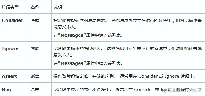 KkHPoU1dR0AY4sLbzlc5