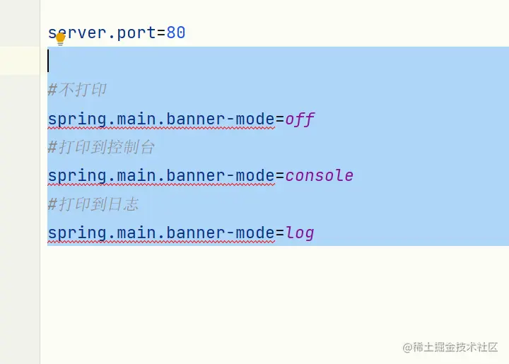 image-20220327135823410