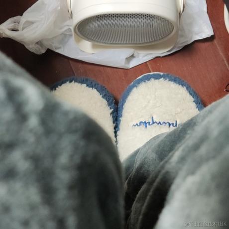 晚晚菌于2022-12-07 21:58发布的图片