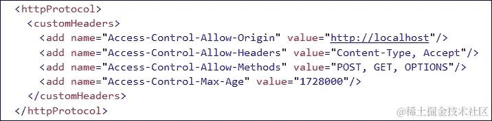 从 JavaScript 调用 WCF 服务