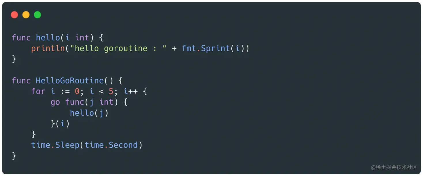 image-20220508145537106