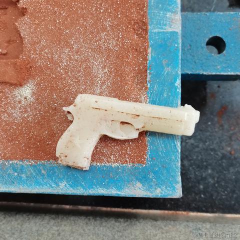 芝士面包于2023-04-07 17:26发布的图片