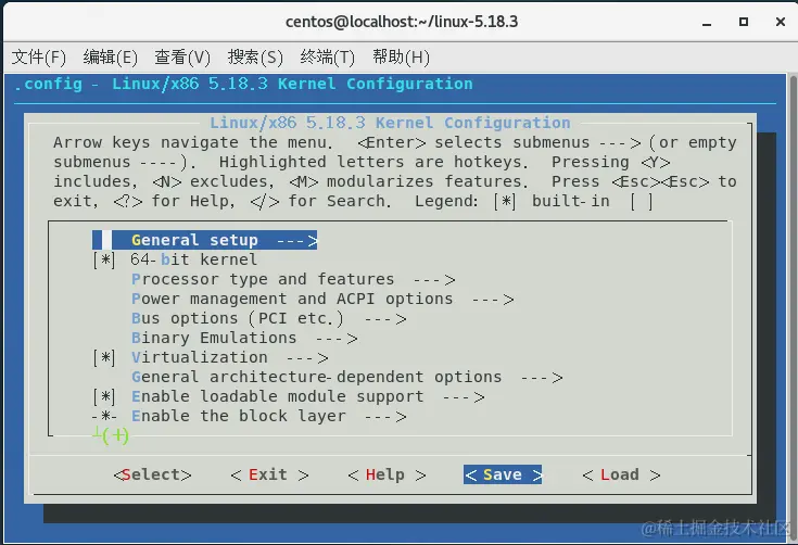 image-20220614164013781