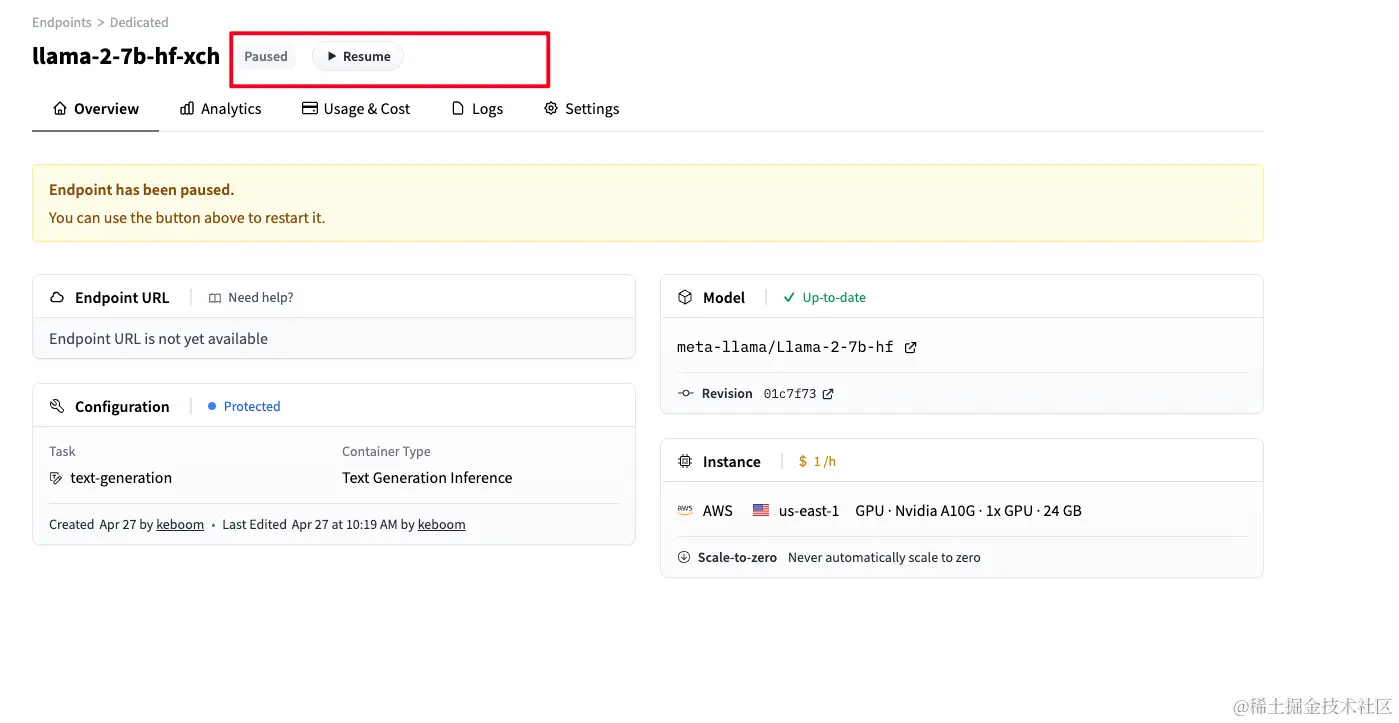 image-20240429092826497