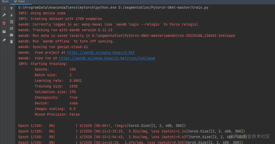 image-20220408130729405