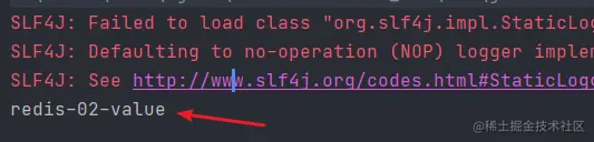 image-20221218093715247