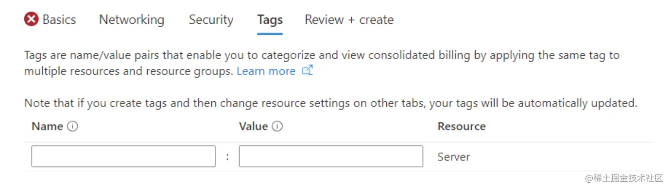 image-20230724200029403