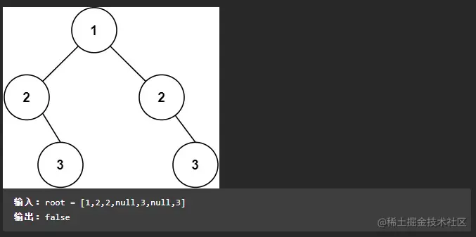 image-20220930200042203