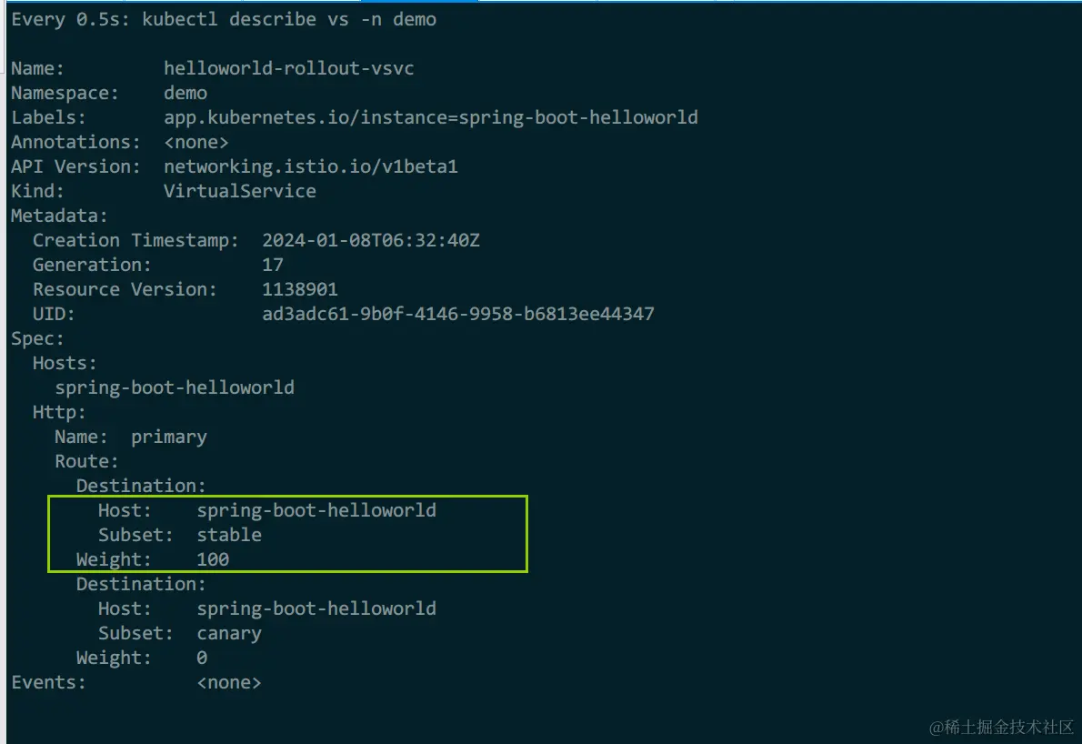 image-20240109160305344