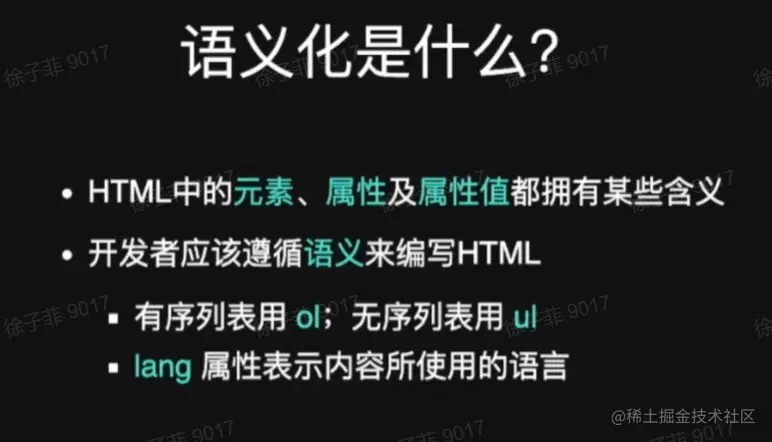 屏幕截图 2022-07-24 171802.jpg