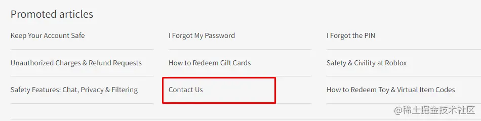 Graphical user interface, application Description automatically generated