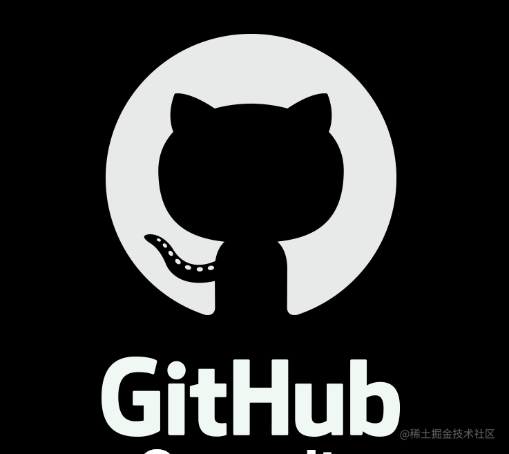 GitHub