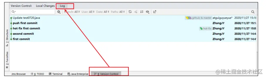 image-20220912225502265