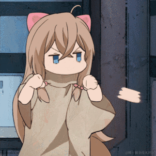 燃烧军团于2022-11-14 08:14发布的图片