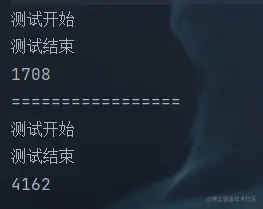 image-20230502124511328