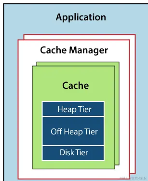 image-20240508155536050