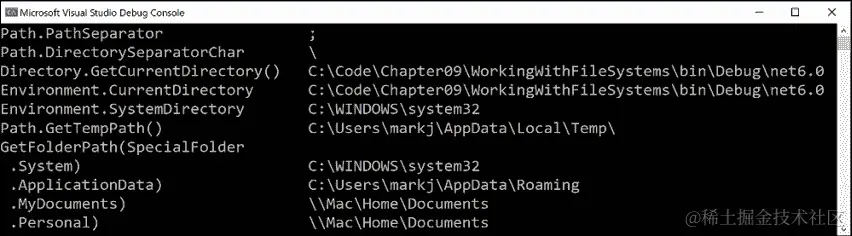 文本描述自动生成