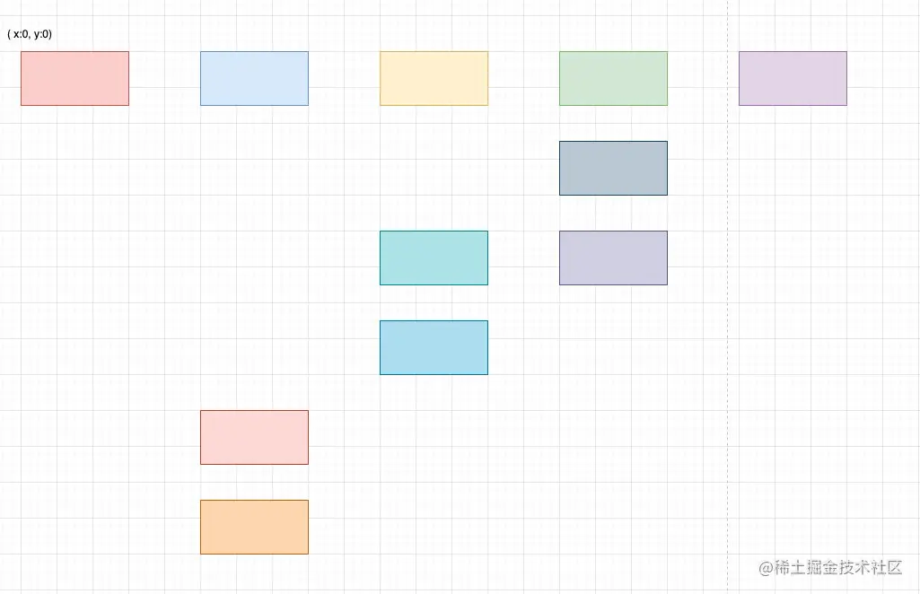 image-20211207135920972