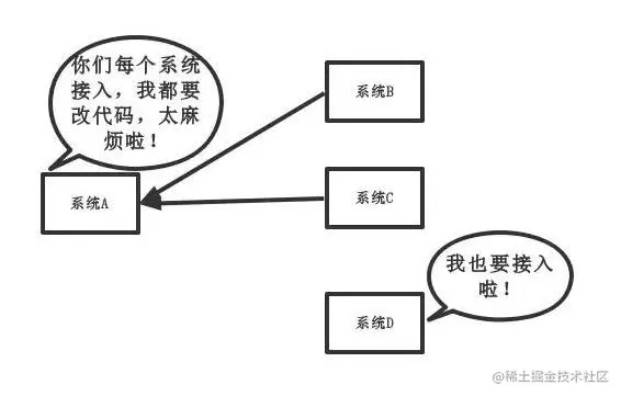 image-20220830084632280