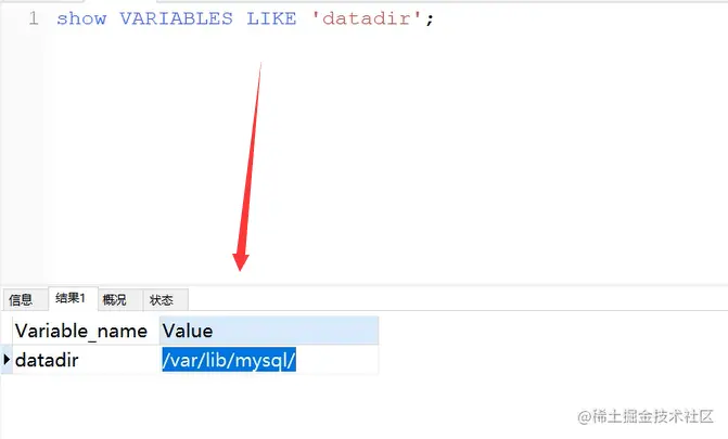 image-20220813135951828