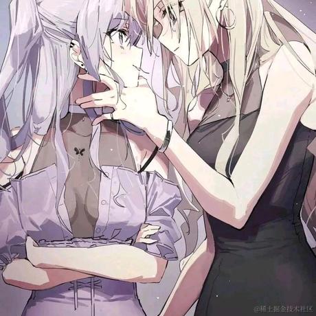 犹豫的洋葱于2023-07-12 23:18发布的图片