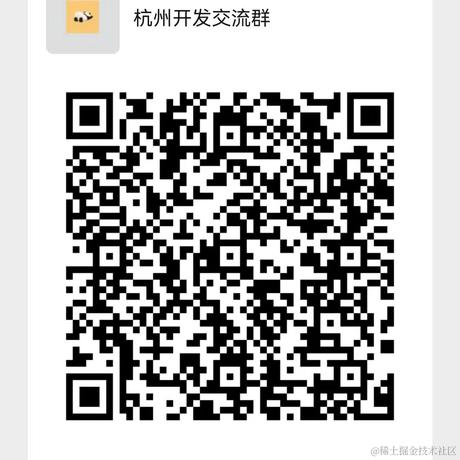 private本尊于2022-02-28 17:26发布的图片