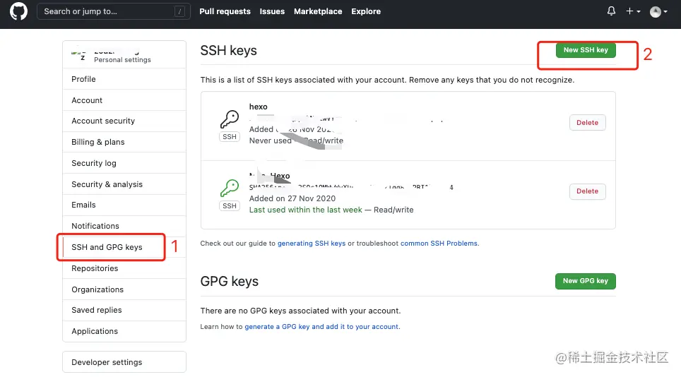 image-20201127215138408