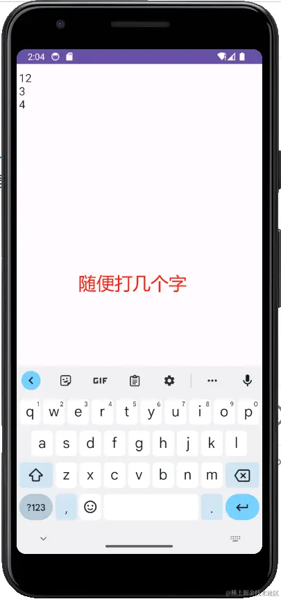 12.png